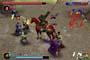 Dynasty Warriors 2 screenshot number 27