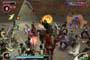 Dynasty Warriors 2 screenshot number 28
