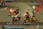 Dynasty Warriors 2 screenshot number 30