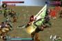 Dynasty Warriors 2 screenshot number 31