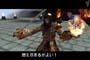Dynasty Warriors 2 screenshot number 32