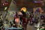 Dynasty Warriors 2 screenshot number 34