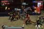 Dynasty Warriors 2 screenshot number 35