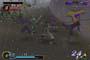 Dynasty Warriors 2 screenshot number 5