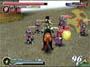 Dynasty Warriors 2 screenshot number 8