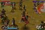 Dynasty Warriors 2 screenshot number 9