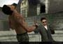 Enter The Matrix screenshot number 1
