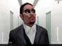 Enter The Matrix screenshot number 10