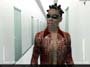 Enter The Matrix screenshot number 11