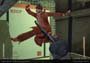 Enter The Matrix screenshot number 12