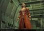 Enter The Matrix screenshot number 13
