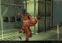 Enter The Matrix screenshot number 14