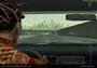 Enter The Matrix screenshot number 15