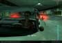 Enter The Matrix screenshot number 16