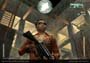 Enter The Matrix screenshot number 19