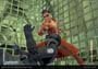 Enter The Matrix screenshot number 20