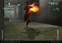 Enter The Matrix screenshot number 21