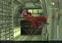 Enter The Matrix screenshot number 23
