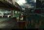 Enter The Matrix screenshot number 24