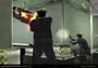 Enter The Matrix screenshot number 3