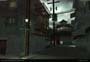 Enter The Matrix screenshot number 30