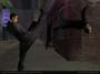 Enter The Matrix screenshot number 35