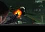 Enter The Matrix screenshot number 4