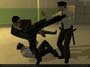 Enter The Matrix screenshot number 40