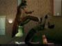 Enter The Matrix screenshot number 41