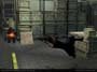 Enter The Matrix screenshot number 44