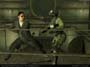 Enter The Matrix screenshot number 51