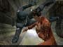 Enter The Matrix screenshot number 53