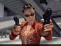 Enter The Matrix screenshot number 58