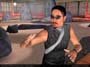 Enter The Matrix screenshot number 59