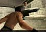 Enter The Matrix screenshot number 6