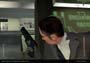 Enter The Matrix screenshot number 7