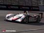 Enthusia Professional Racing screenshot number 1