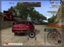 Enthusia Professional Racing screenshot number 10
