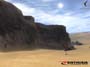Enthusia Professional Racing screenshot number 11