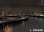 Enthusia Professional Racing screenshot number 12