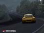 Enthusia Professional Racing screenshot number 13
