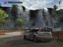 Enthusia Professional Racing screenshot number 14