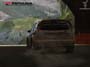 Enthusia Professional Racing screenshot number 15
