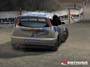 Enthusia Professional Racing screenshot number 16