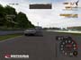 Enthusia Professional Racing screenshot number 17