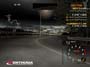 Enthusia Professional Racing screenshot number 18