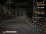 Enthusia Professional Racing screenshot number 19