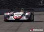 Enthusia Professional Racing screenshot number 2