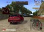 Enthusia Professional Racing screenshot number 20