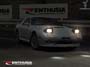 Enthusia Professional Racing screenshot number 21